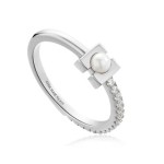 Anel Ania Modem R054-01H-52