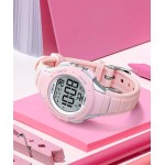 Relogio Lorus Kids Menina R2367PX9