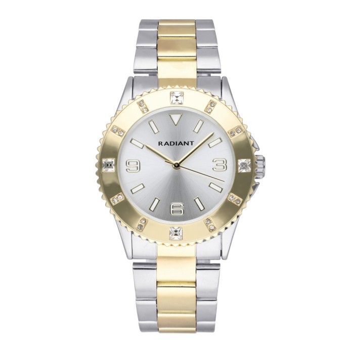 Relógio Radiant GAIA 39mm RA567203