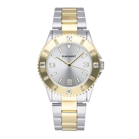 Relógio Radiant GAIA 39mm RA567203