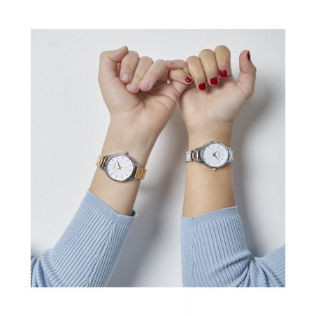 Relógio Radiant Light  RA569201