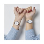 Relógio Radiant Light  RA569201