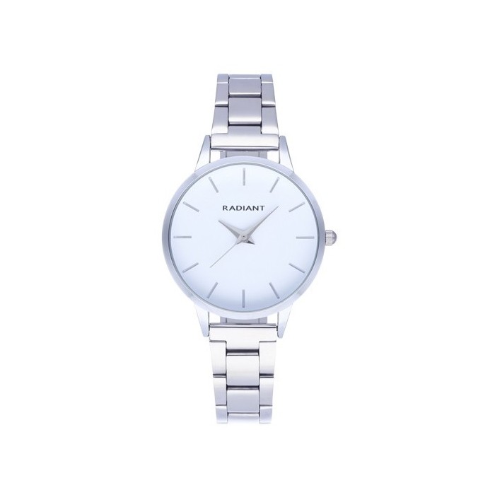 Relógio Radiant Light  RA569201