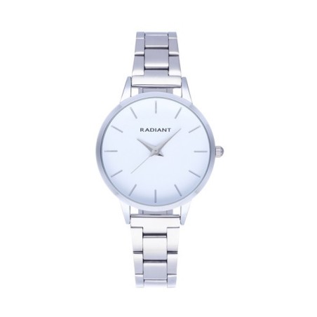 Relógio Radiant Light  RA569201