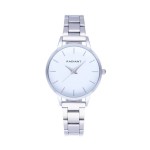 Relógio Radiant Light  RA569201