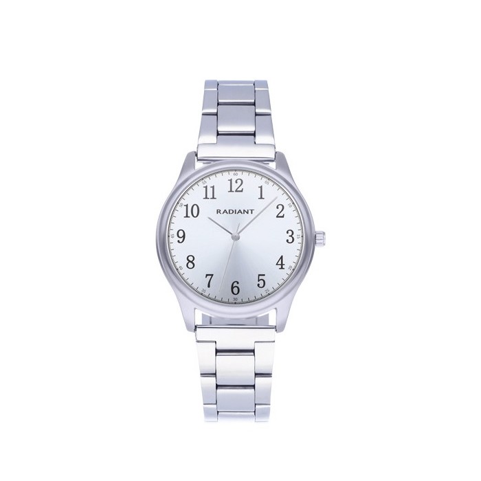 Relógio Radiant Rex RA574201