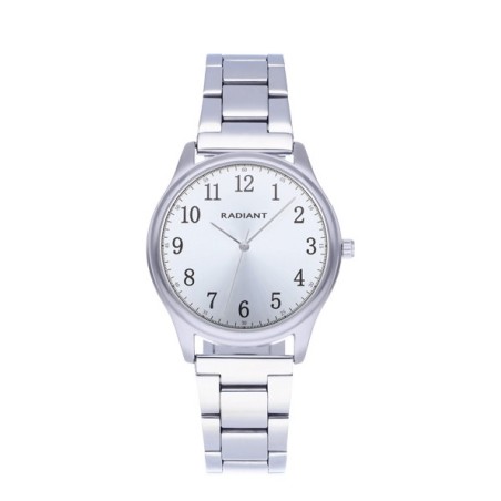 Relógio Radiant Rex RA574201