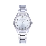 Relógio Radiant Rex RA574201