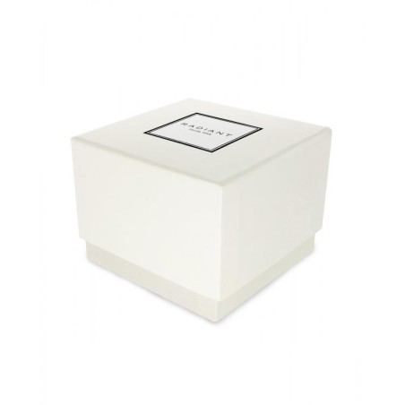 Relógio Radiant Rex RA574201