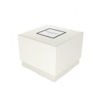 Relógio Radiant Rex RA574201