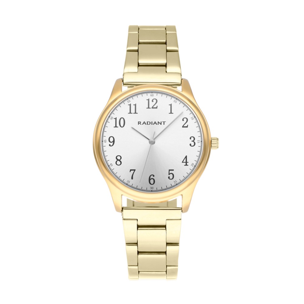 Relógio Radiant REX 34mm RA574203