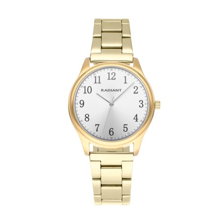 Relógio Radiant REX 34mm RA574203