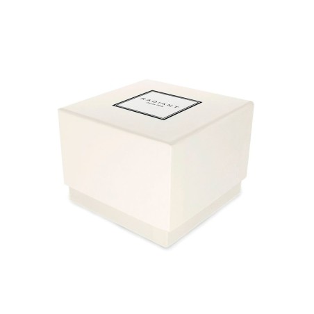 Relógio Radiant REX 34mm RA574203