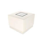 Relógio Radiant REX 34mm RA574203