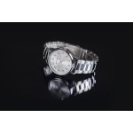 Relógio Radiant REX IPSilver RA574204