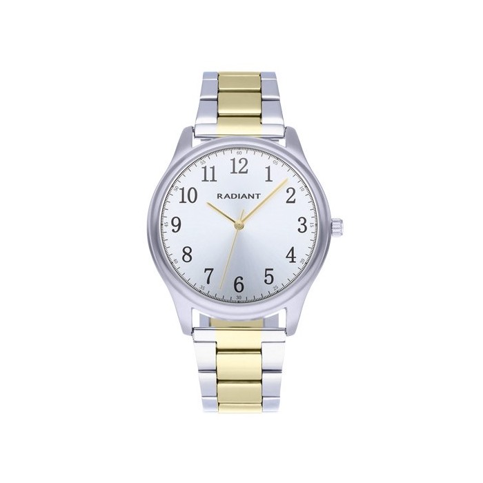 Relógio Radiant REX 40mm RA574205