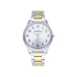 Relógio Radiant REX 40mm RA574205