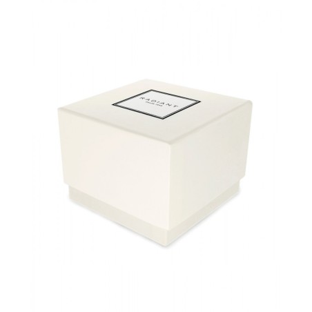 Relógio Radiant REX 40mm RA574205