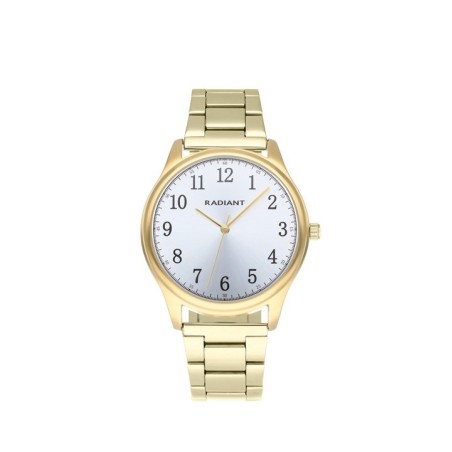 Relógio Radiant REX 40mm RA574206