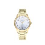 Relógio Radiant REX 40mm RA574206