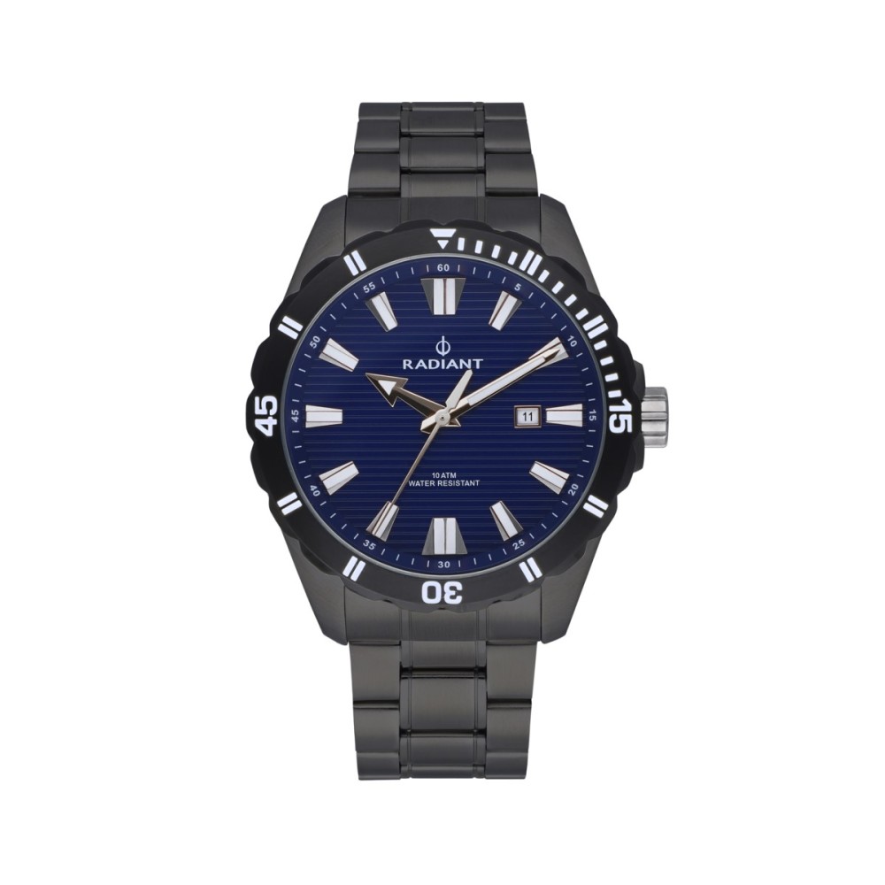 Relógio Radiant TAGRAD II 45mm RA602203