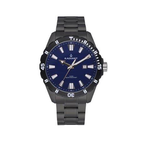 Relógio Radiant TAGRAD II 45mm RA602203