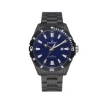 Relógio Radiant TAGRAD II 45mm RA602203