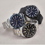 Relógio Radiant TAGRAD II 45mm RA602203