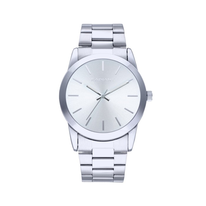 Relógio Radiant BASICS 42mm RA605201