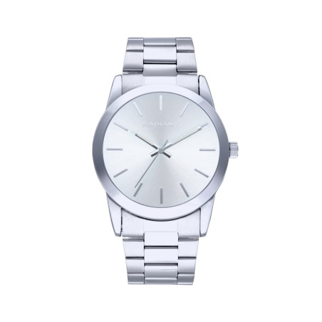 Relógio Radiant BASICS 42mm RA605201
