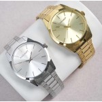 Relógio Radiant BASICS 42mm RA605201