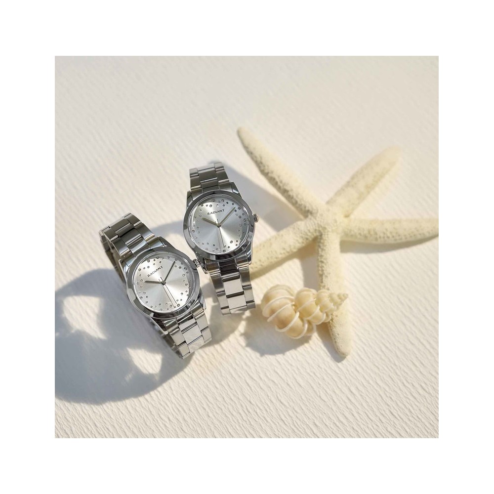 Relógio Radiant FIJI 36mm RA606201