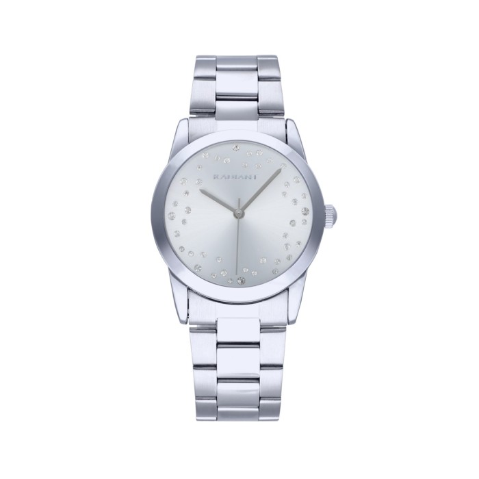 Relógio Radiant FIJI 36mm RA606201