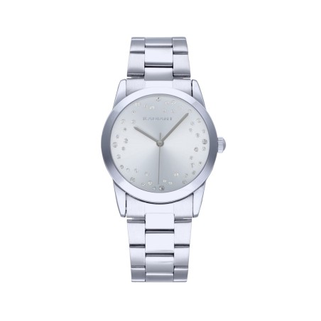 Relógio Radiant FIJI 36mm RA606201