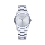 Relógio Radiant FIJI 36mm RA606201