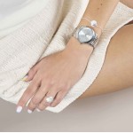 Relógio Radiant FIJI 36mm RA606201