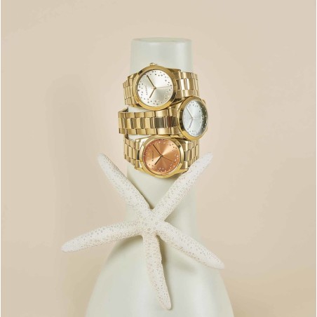 Relógio Radiant FIJI GREEN DIAL RA606204