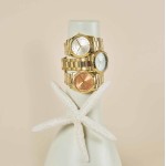 Relógio Radiant FIJI GREEN DIAL RA606204