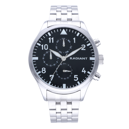 Relógio Radiant CAIMAN 43mm RA612701