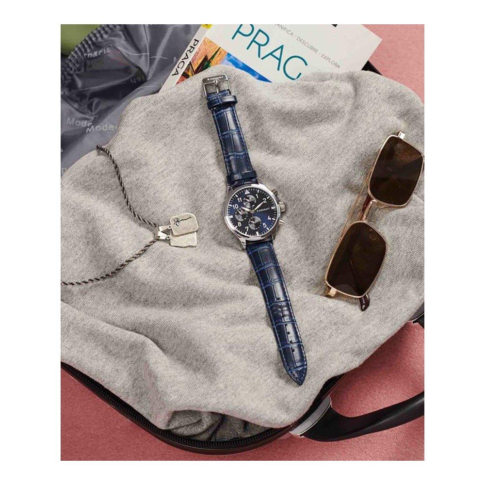 Relógio Radiant Caiman RA612705