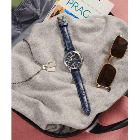 Relógio Radiant Caiman RA612705