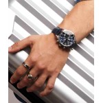 Relógio Radiant Caiman RA612705