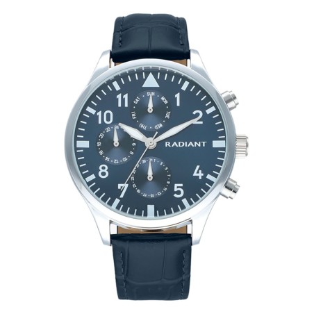 Relógio Radiant Caiman RA612705