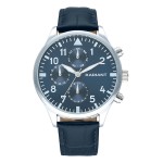 Relógio Radiant Caiman RA612705