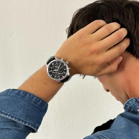 Relógio Radiant Caiman RA612706