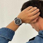 Relógio Radiant Caiman RA612706