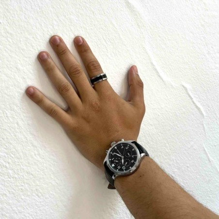 Relógio Radiant Caiman RA612706