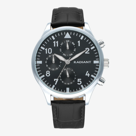 Relógio Radiant Caiman RA612706