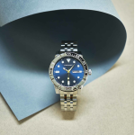 Relógio Radiant ZANZIBAR 44mm RA613202