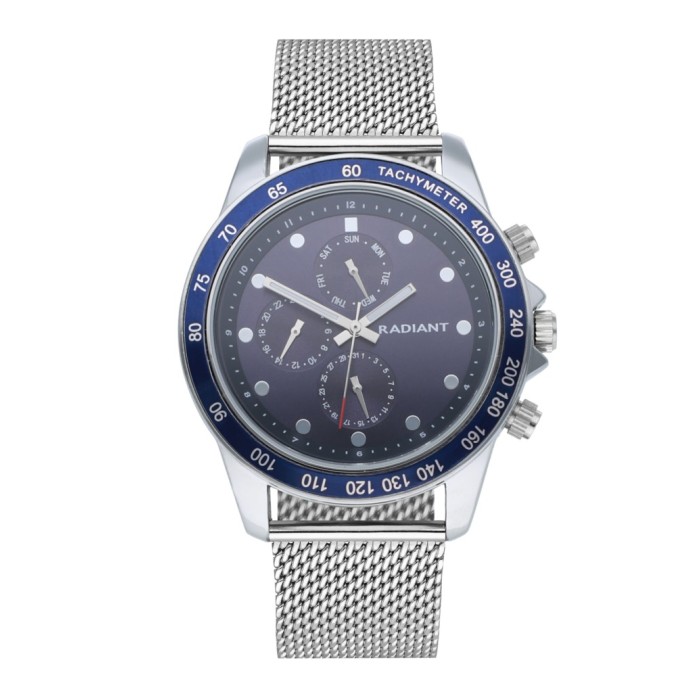 Relógio Radiant CANARIAS 45mm RA617703